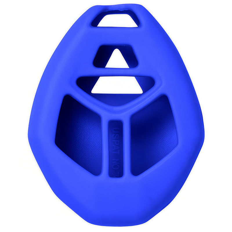 Silicone Protective Cover MITP24