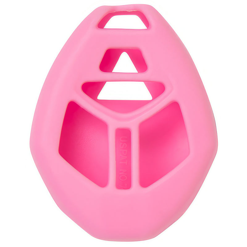 Silicone Protective Cover MITP24