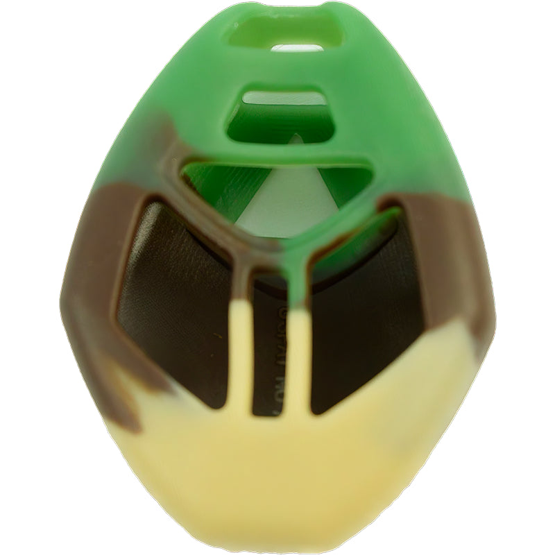 Silicone Protective Cover MITP24