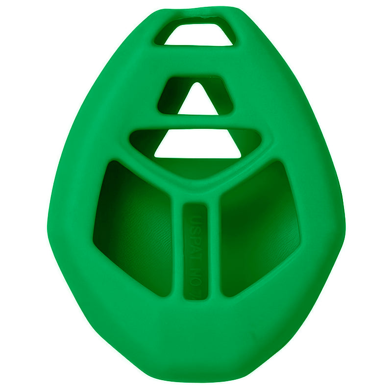 Silicone Protective Cover MITP24