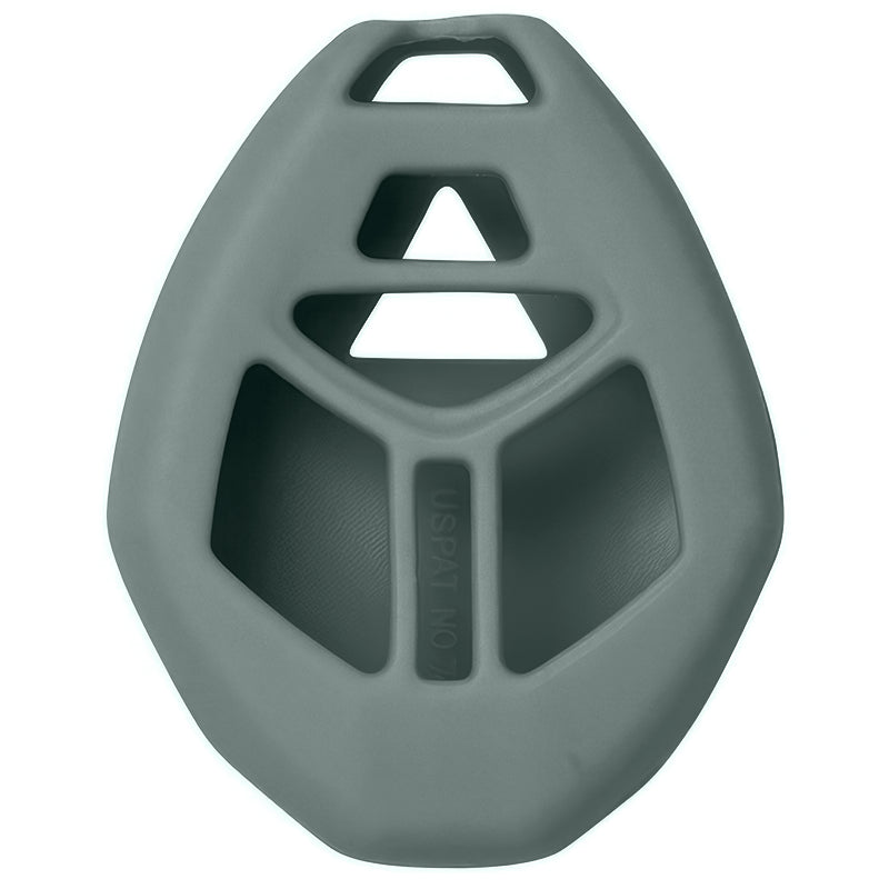 Silicone Protective Cover MITP24