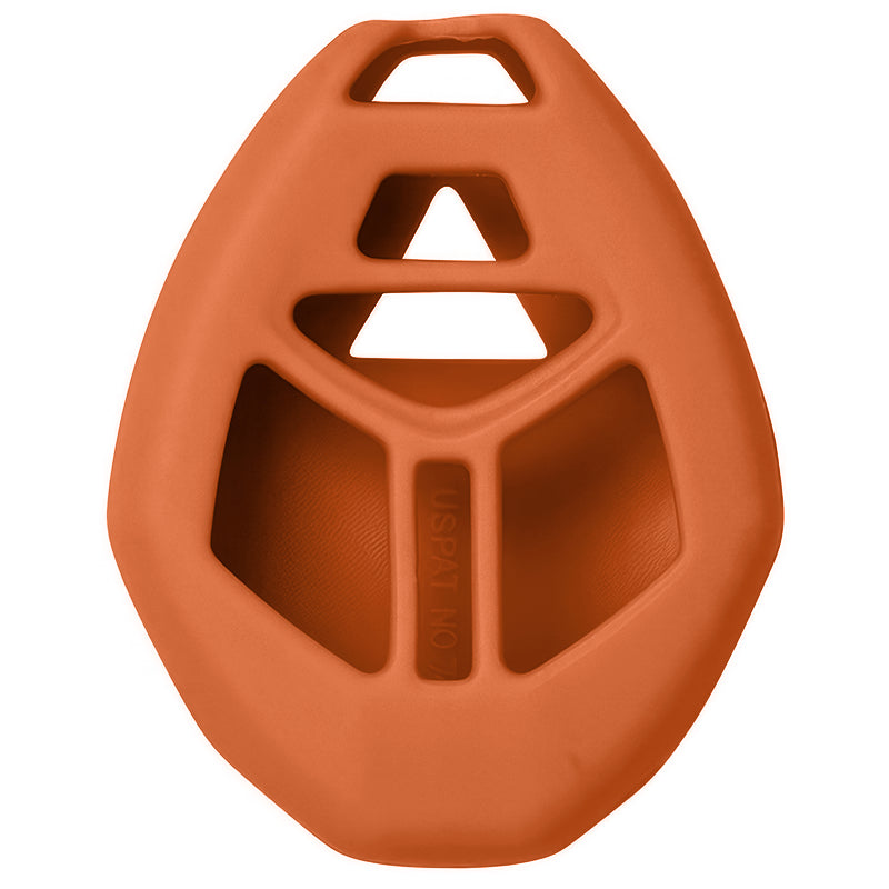 Silicone Protective Cover MITP24