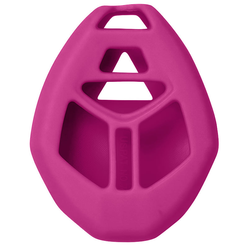 Silicone Protective Cover MITP24