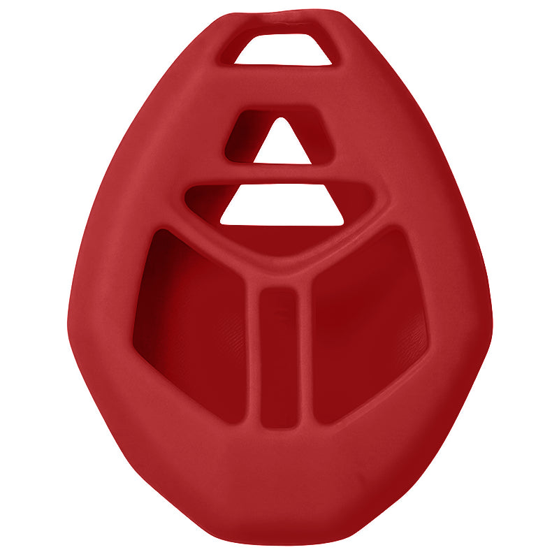 Silicone Protective Cover MITP24