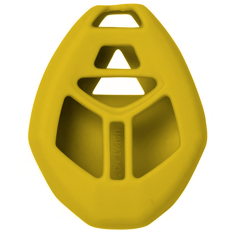 Silicone Protective Cover MITP24