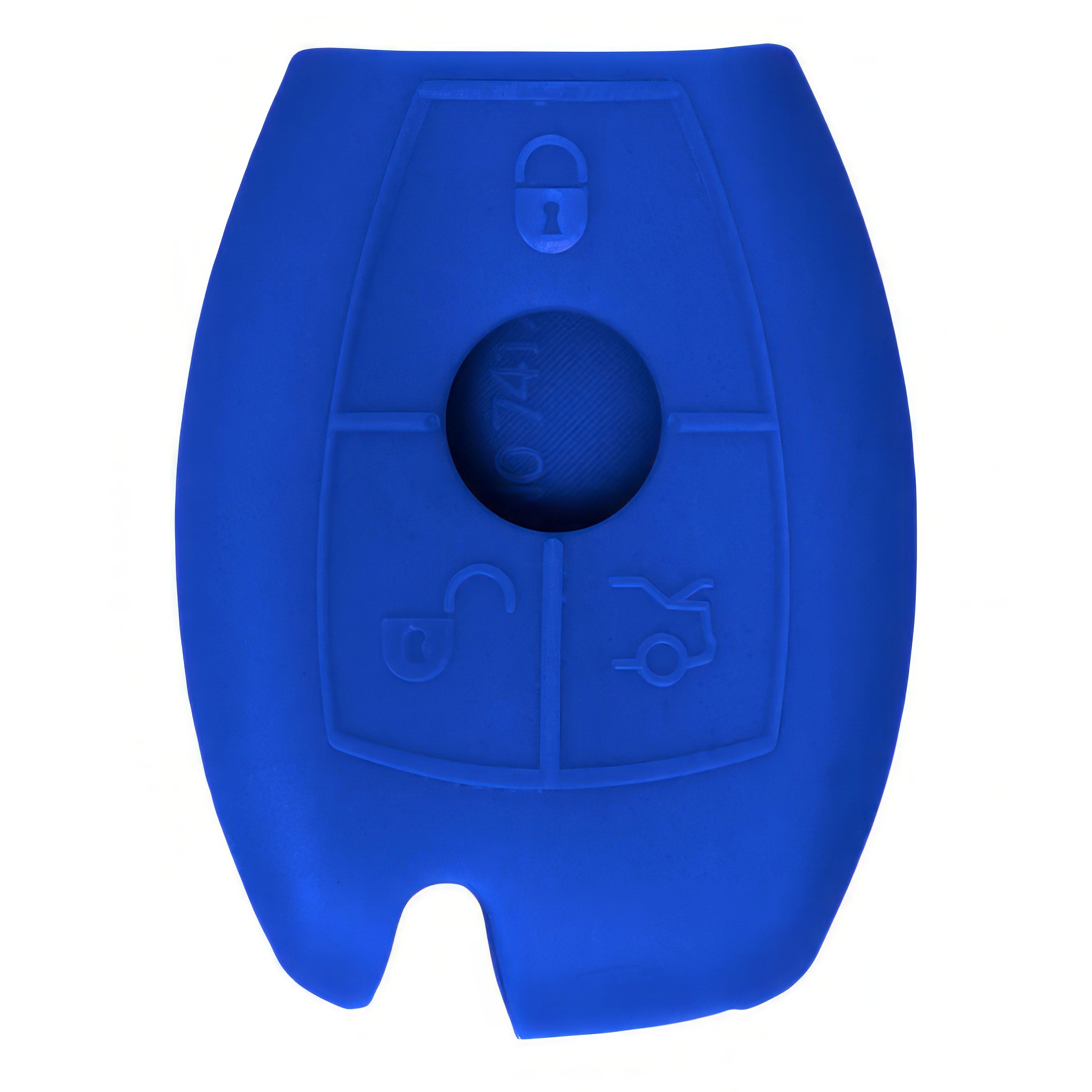 Silicone Protective Cover MRCDN13