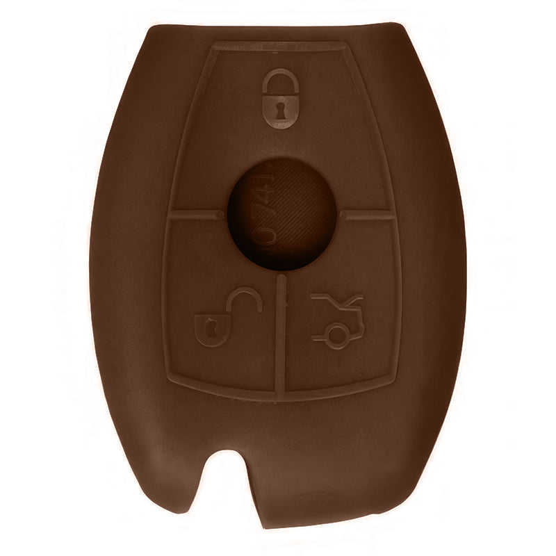 Silicone Protective Cover MRCDN13