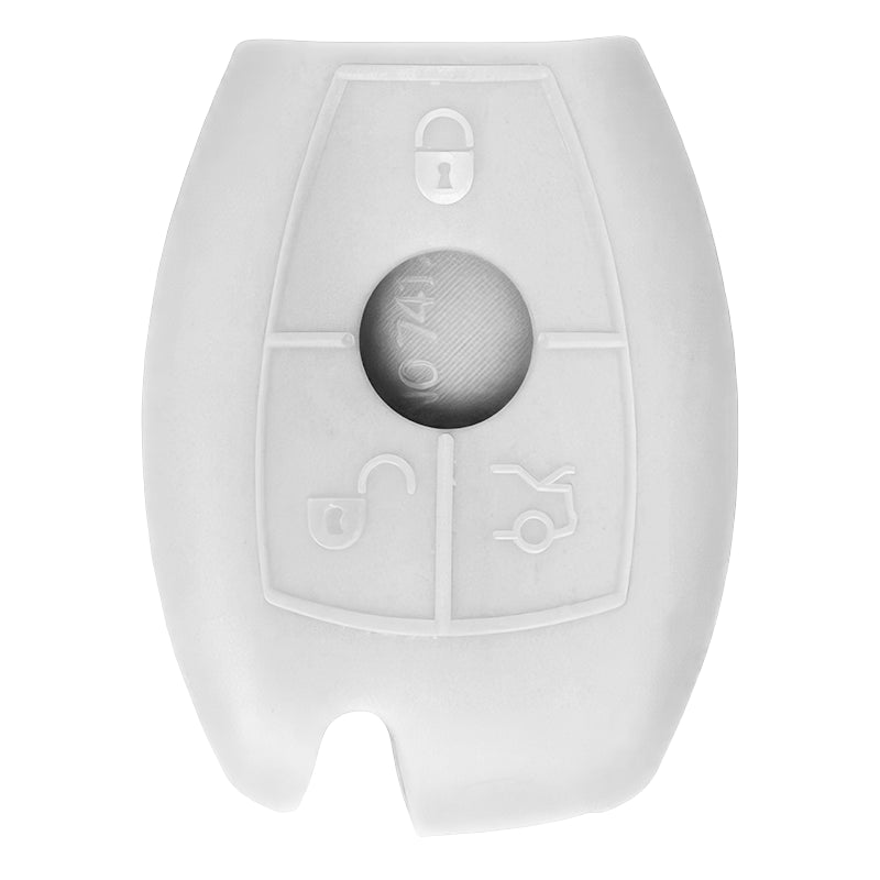 Silicone Protective Cover MRCDN13