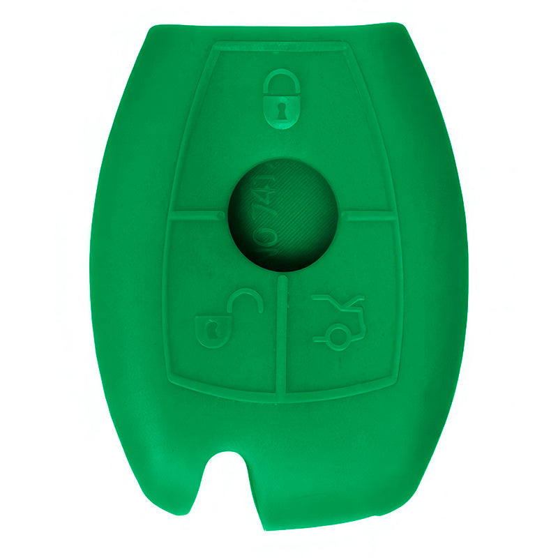 Silicone Protective Cover MRCDN13