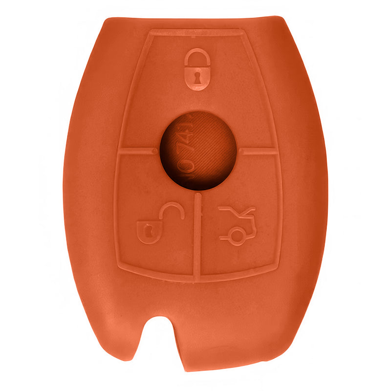 Silicone Protective Cover MRCDN13