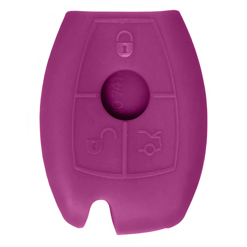 Silicone Protective Cover MRCDN13