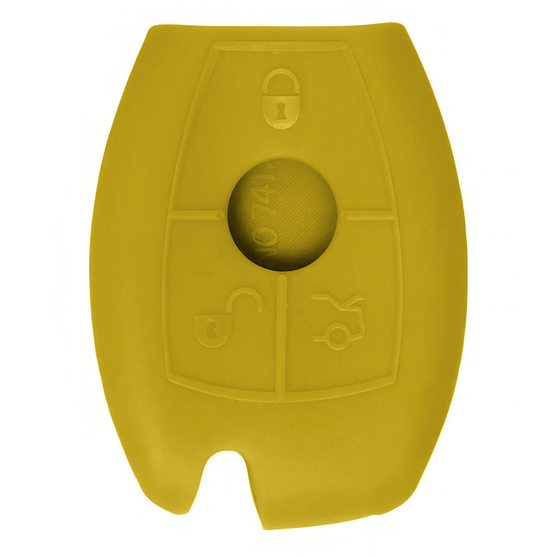 Silicone Protective Cover MRCDN13