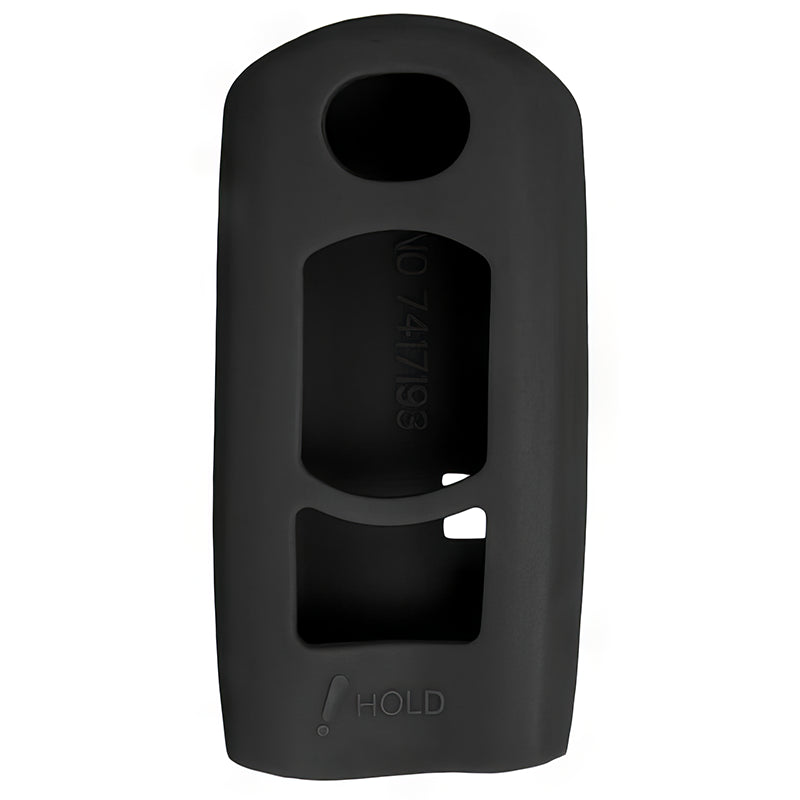 Silicone Protective Cover MZDAM24