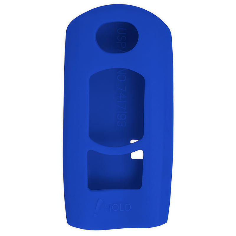 Silicone Protective Cover MZDAM24