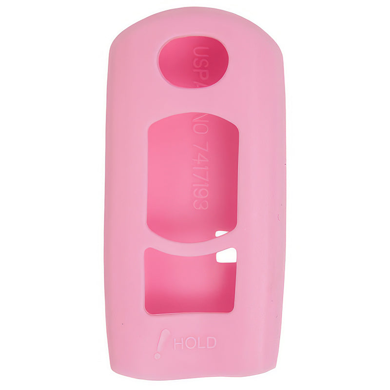 Silicone Protective Cover MZDAM24