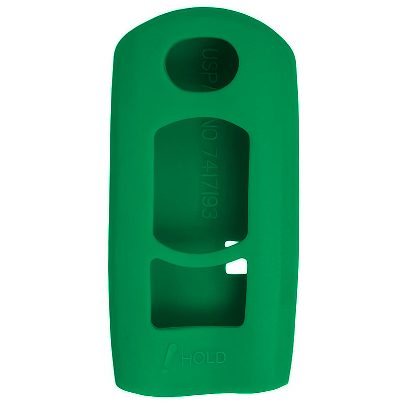 Silicone Protective Cover MZDAM24