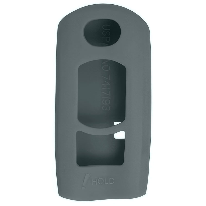 Silicone Protective Cover MZDAM24