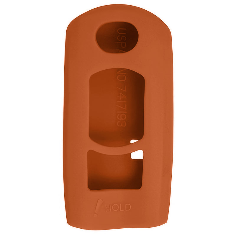 Silicone Protective Cover MZDAM24