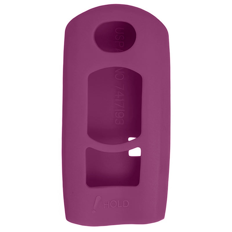 Silicone Protective Cover MZDAM24