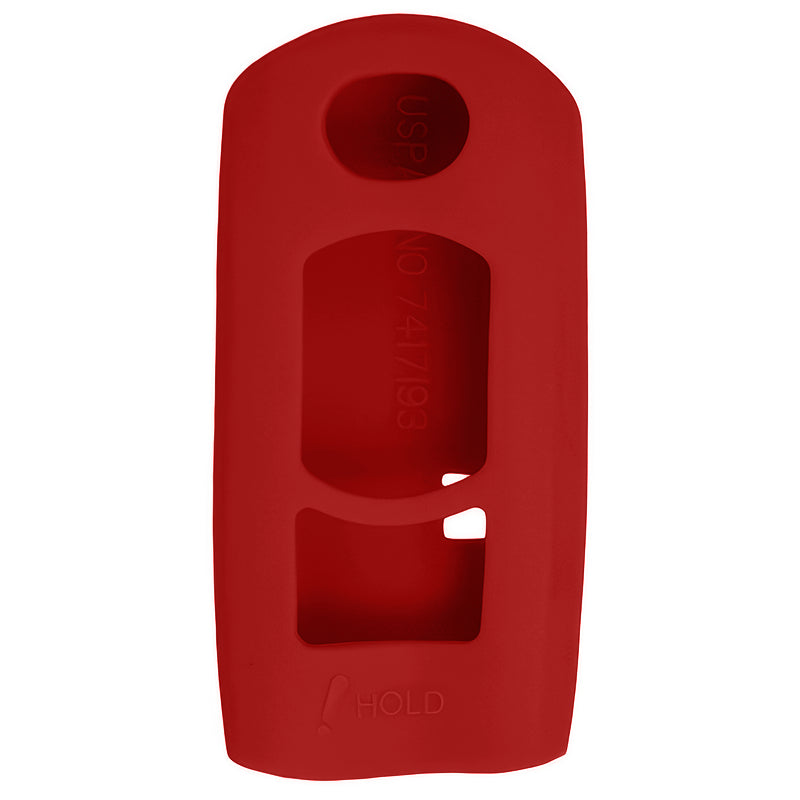 Silicone Protective Cover MZDAM24