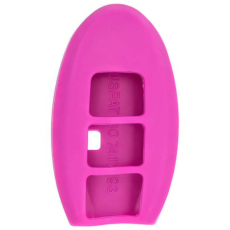 Silicone Protective Cover NSSNF33
