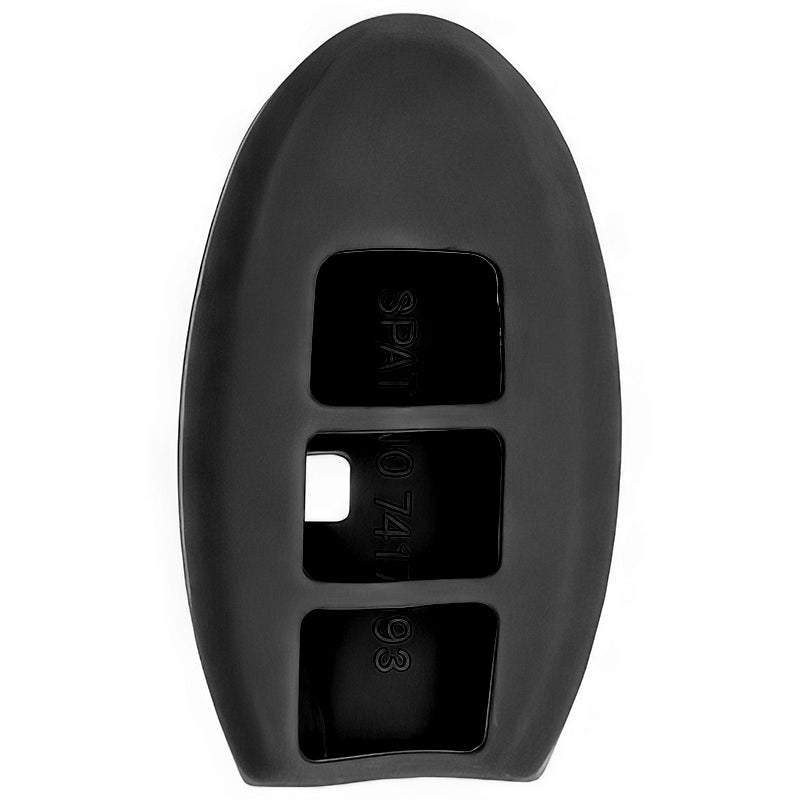 Silicone Protective Cover NSSNF33