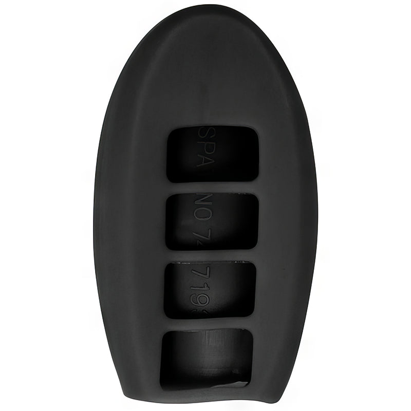 Silicone Protective Cover NSSNF44