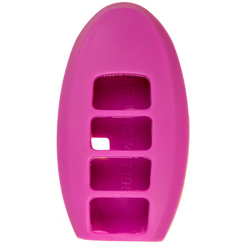 Silicone Protective Cover NSSNF44