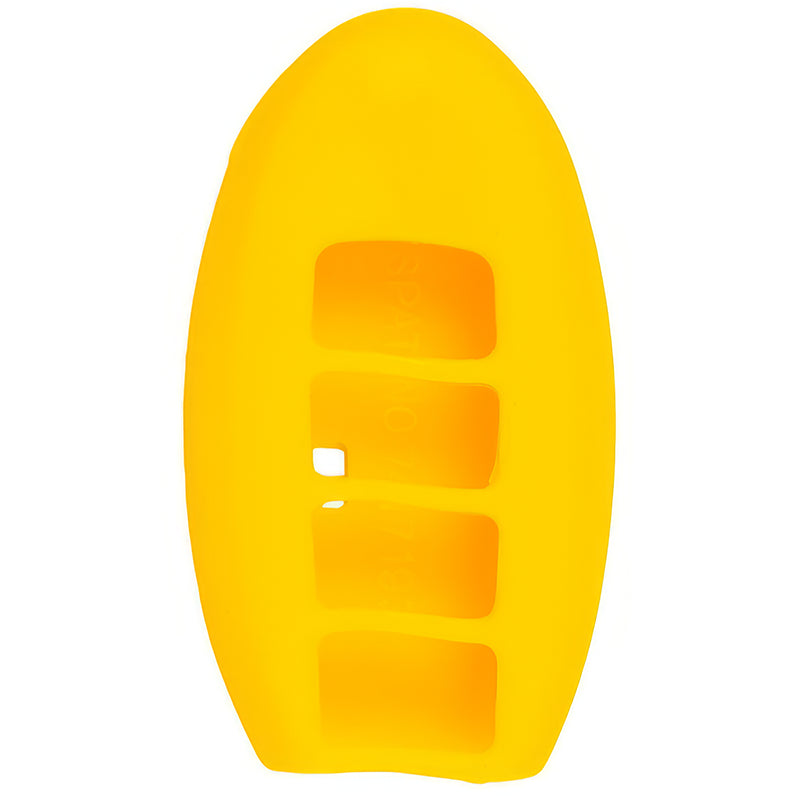 Silicone Protective Cover INFINE44