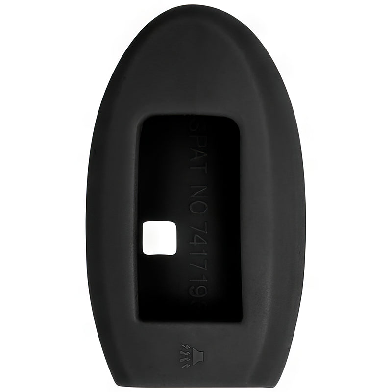 Silicone Protective Cover INFINE66