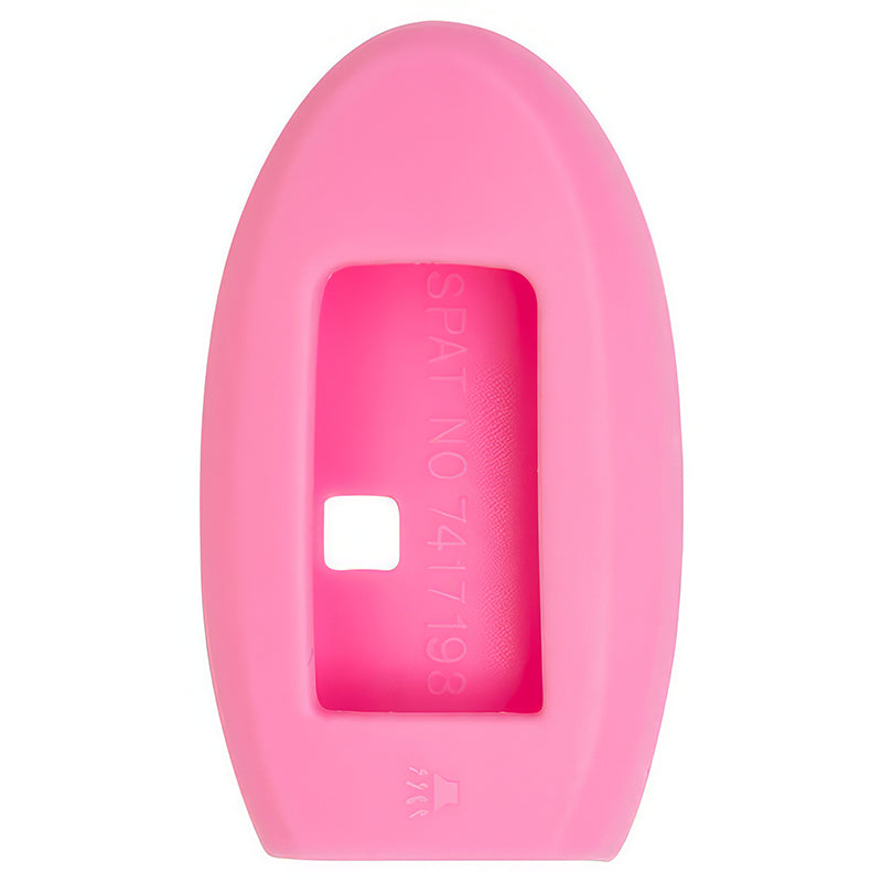 Silicone Protective Cover NSSNF66