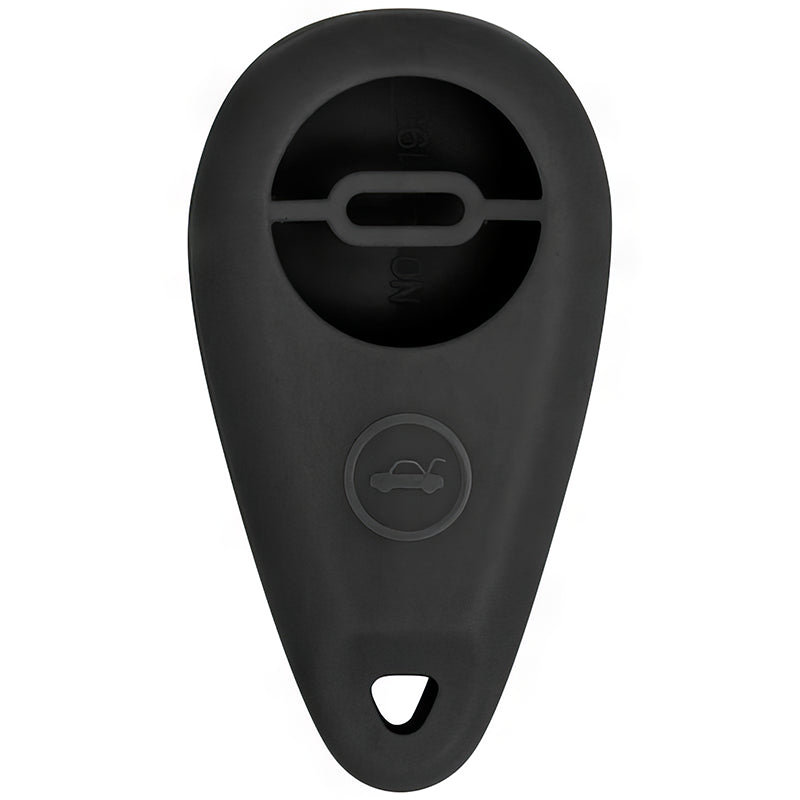 Silicone Protective Cover SUBRO13