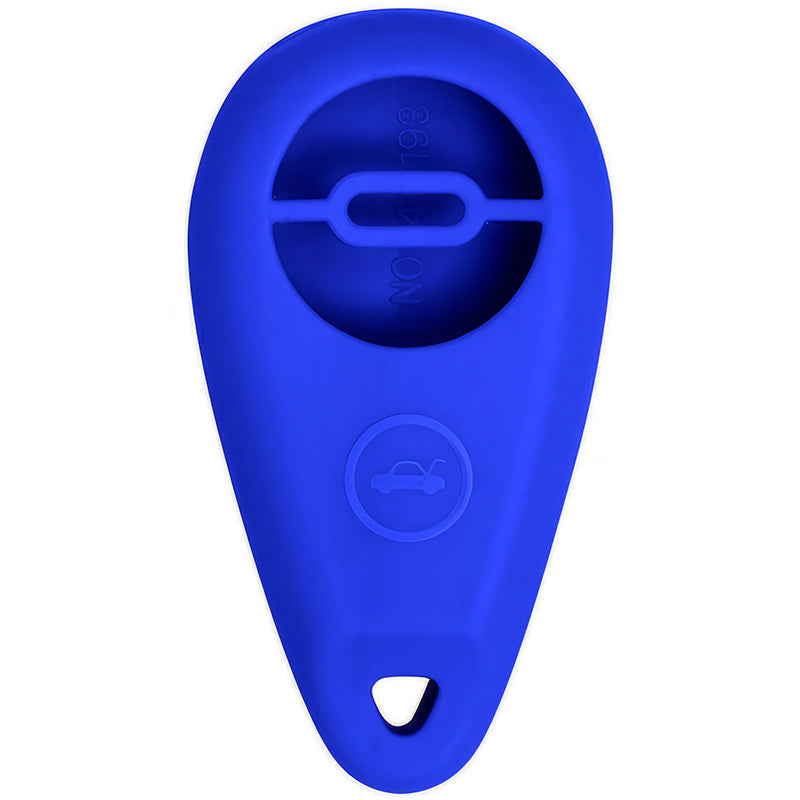 Silicone Protective Cover SUBRO13