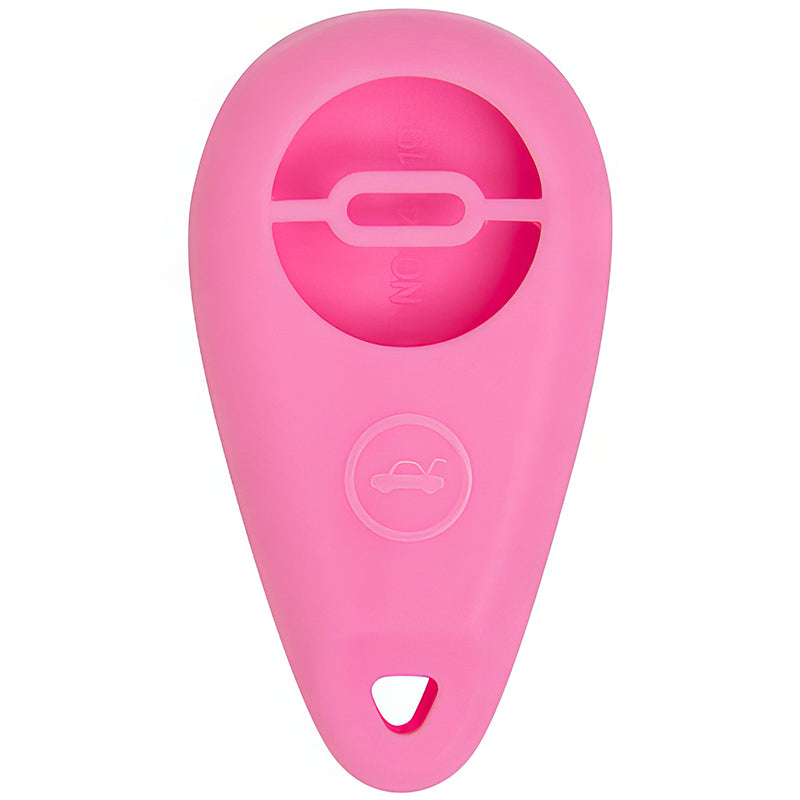 Silicone Protective Cover SUBRO13