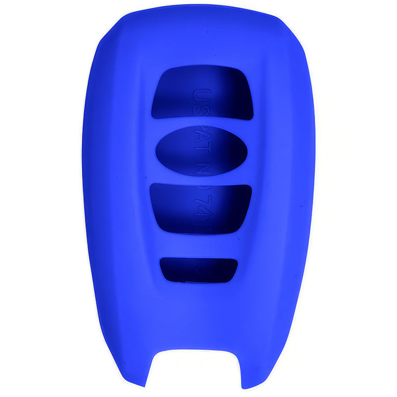 Silicone Protective Cover SUBRO34