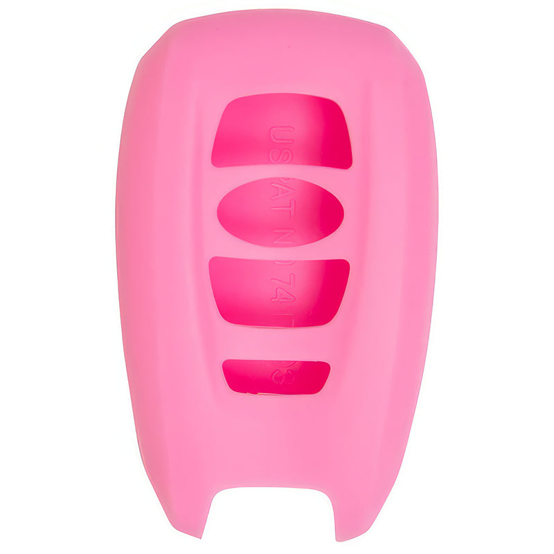 Silicone Protective Cover SUBRO34