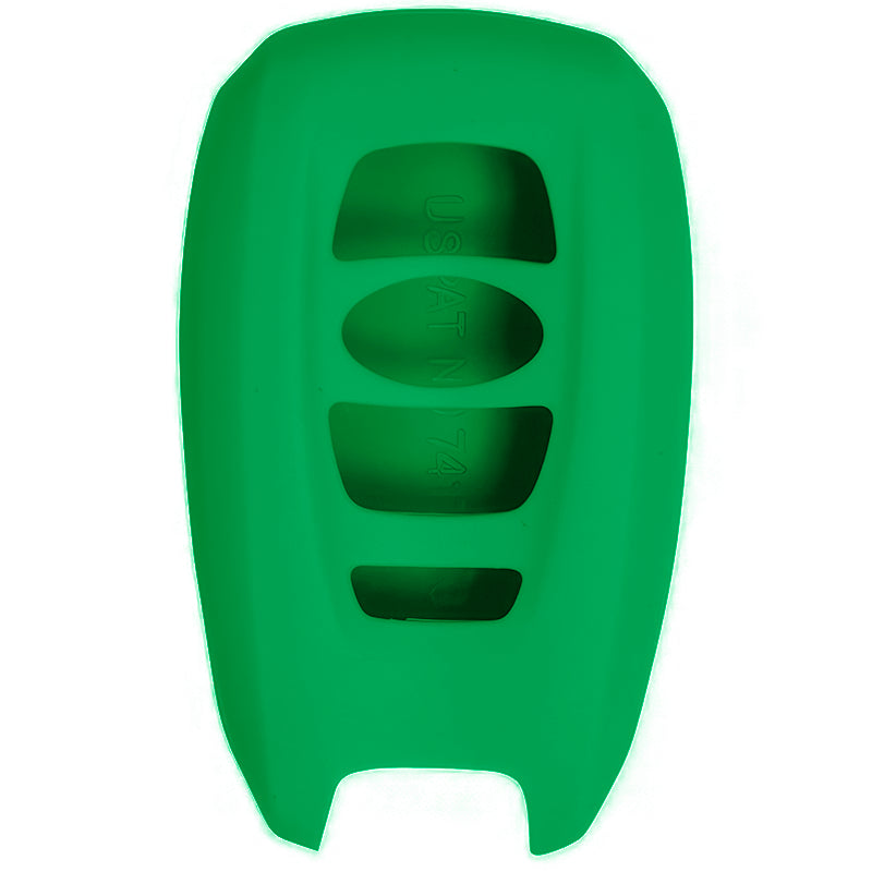 Silicone Protective Cover SUBRO34