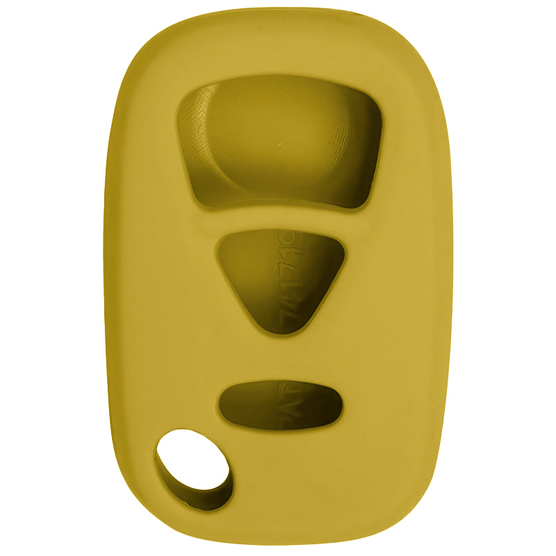 Silicone Protective Cover SUZIQ13