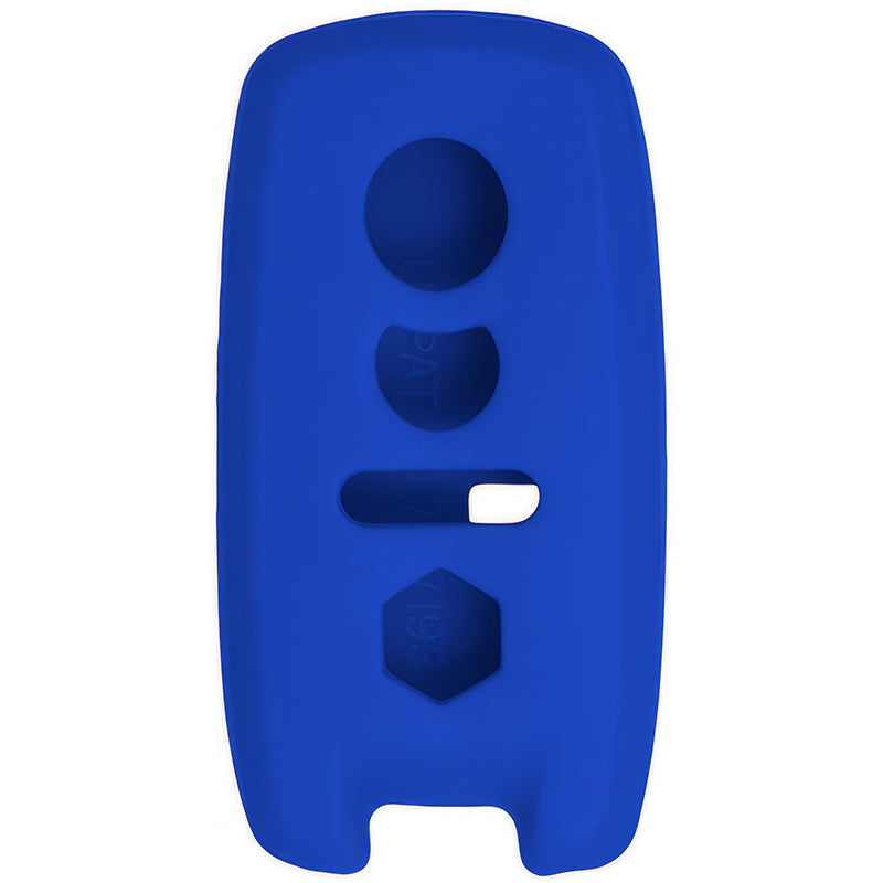Silicone Protective Cover SUZIQ23