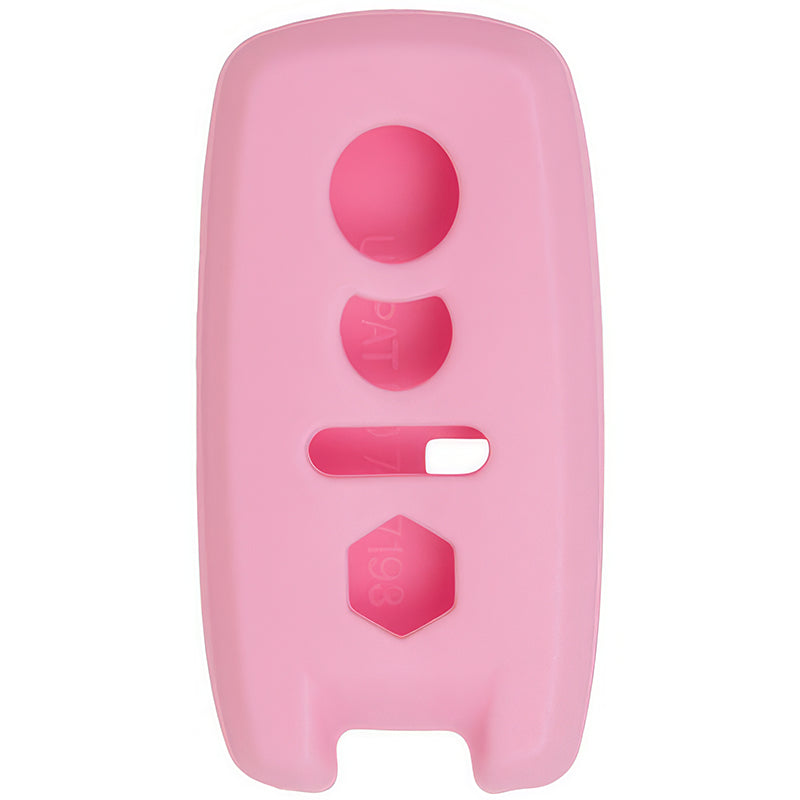 Silicone Protective Cover SUZIA23