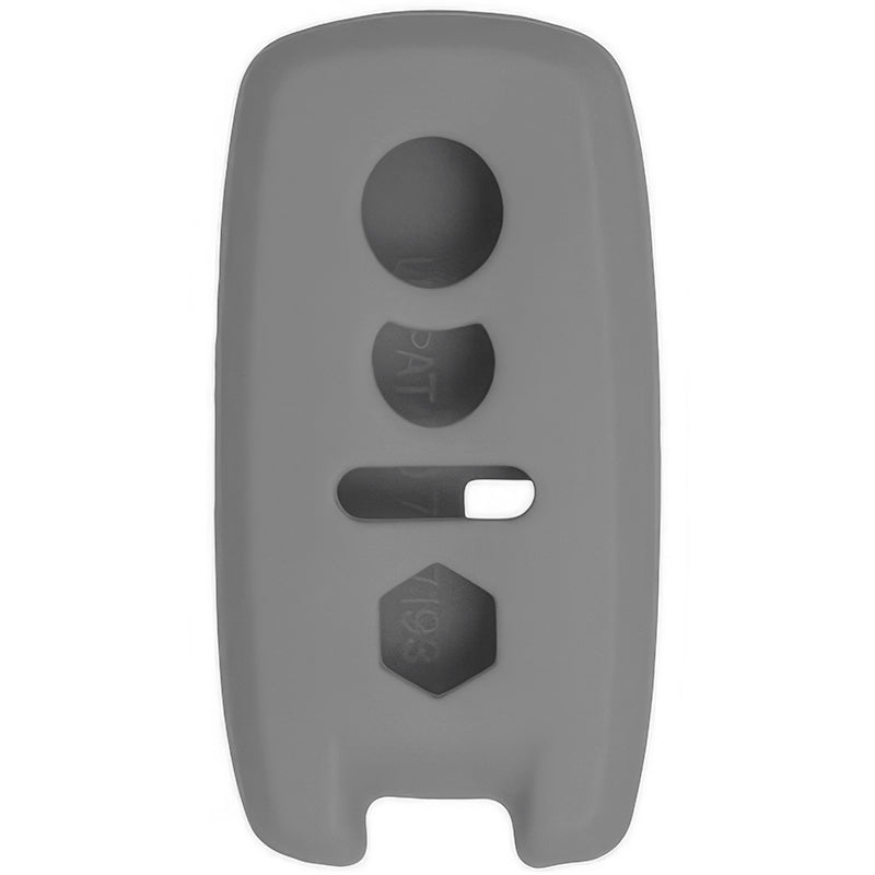 Silicone Protective Cover SUZIQ23