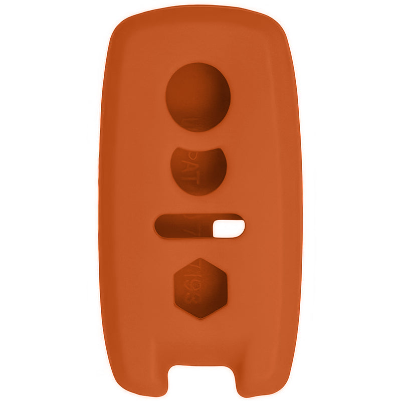 Silicone Protective Cover SUZIQ23