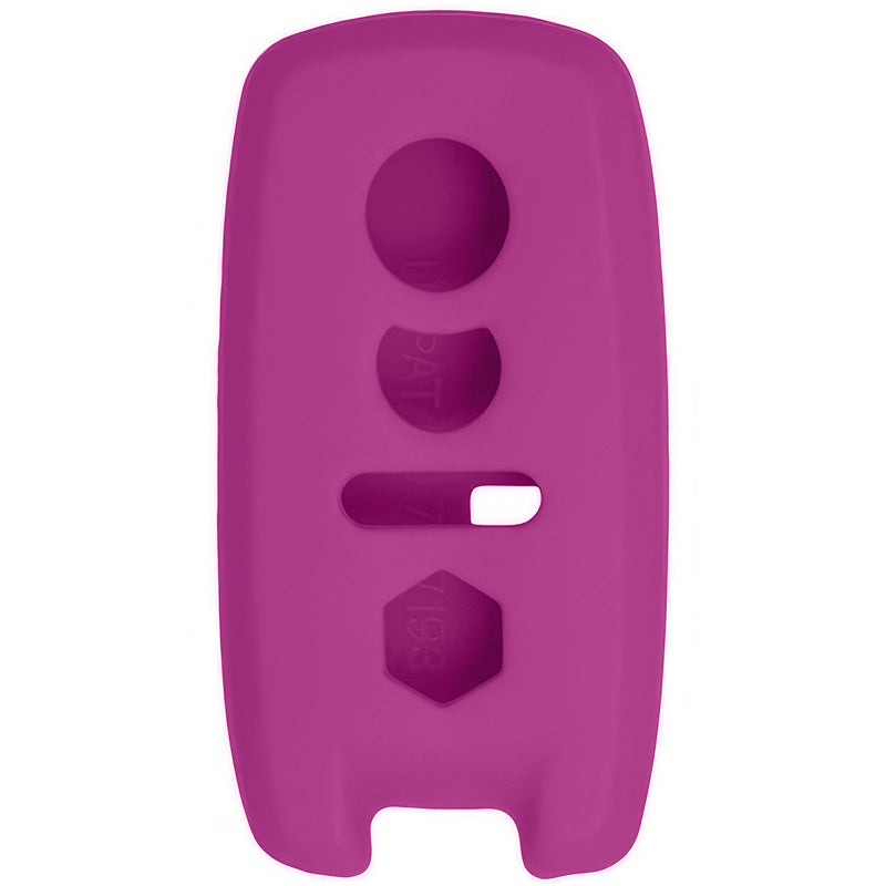 Silicone Protective Cover SUZIQ23