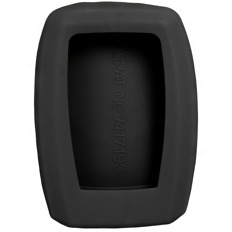 Silicone Protective Cover VOLVN15