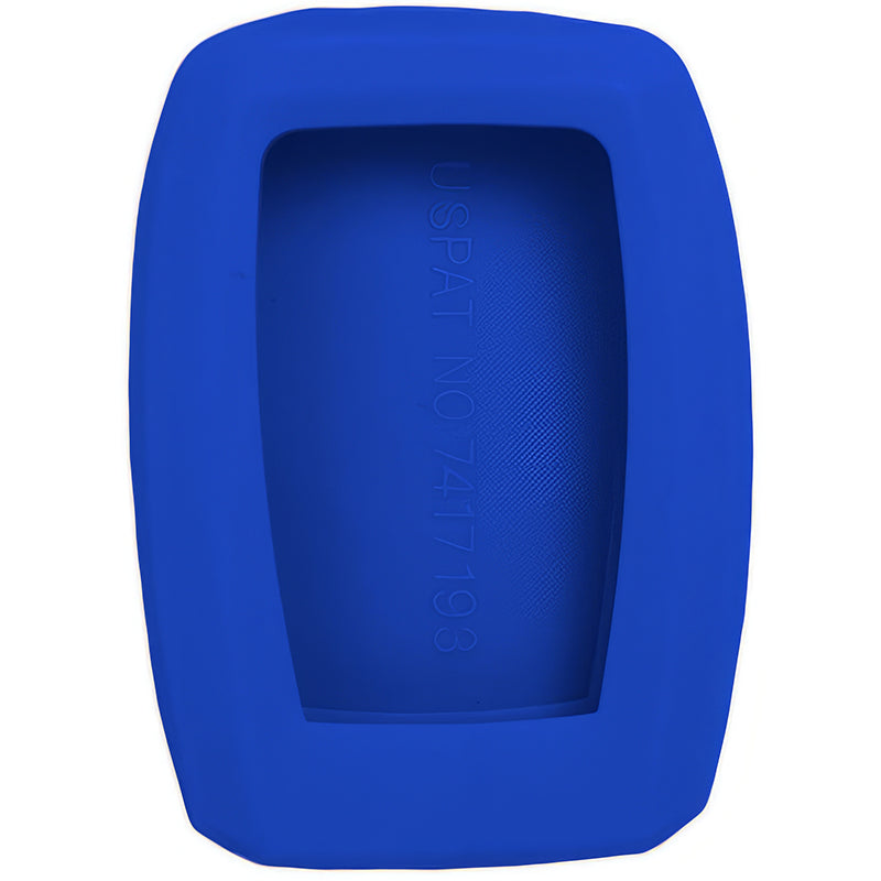 Silicone Protective Cover VOLVN15