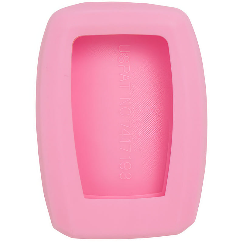 Silicone Protective Cover VOLVN15