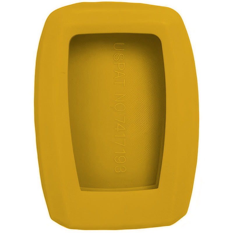 Silicone Protective Cover VOLVN15