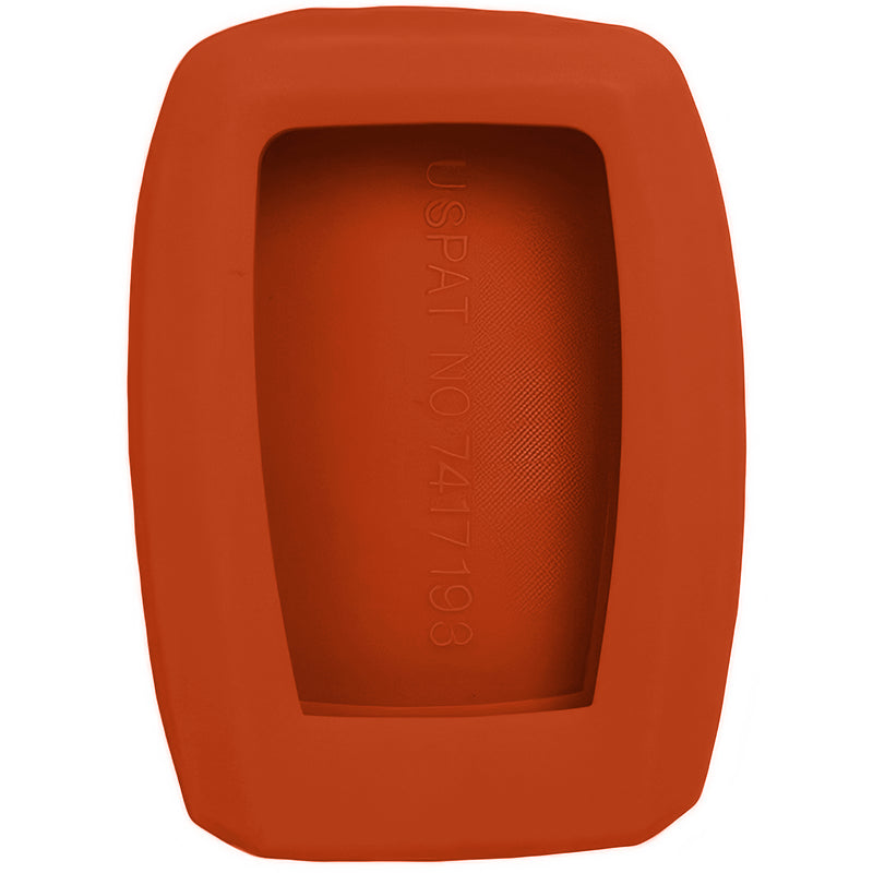 Silicone Protective Cover VOLVN15