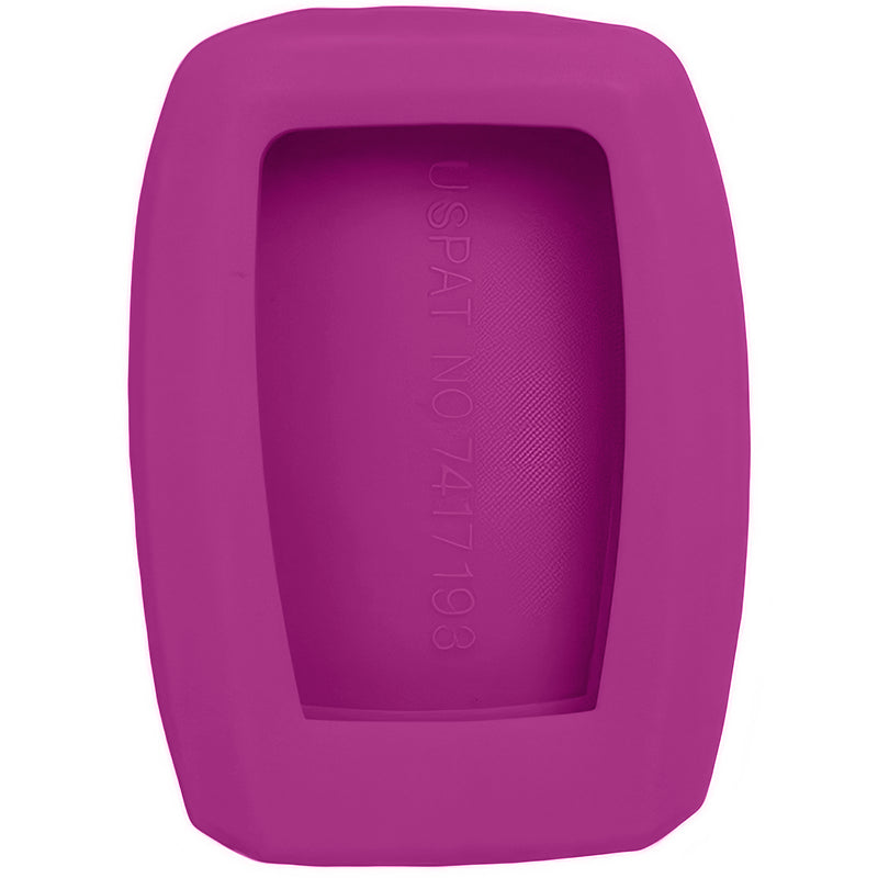 Silicone Protective Cover VOLVN15