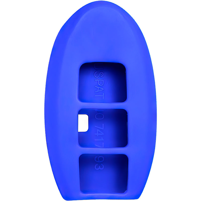Silicone Protective Cover INFINE33